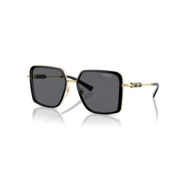 Imagem de OCULOS SOLAR VERSACE VE2261 10028756