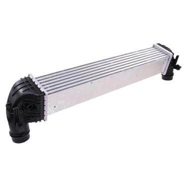 Imagem de ApplianPar Refrigerador de ar Turbo Intercooler para Chevrolet Cruze 1.4L 2016-2019