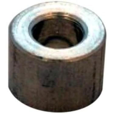 Imagem de Lippert Espaçador de substituição para degrau de ônibus elétrico de 1,27 cm OD x 0,63 cm ID para trailers