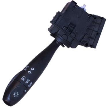 Imagem de Chave Pisca BONGO HR (IM12040)