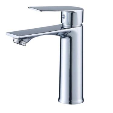 Imagem de Torneira Banheiro Mononcomando Agua Quente e Fria Premium - RADIASTE, 