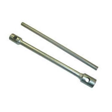 Imagem de Chave Roda Com Cabo 24X27 Mb Mercedes Benz Ls/1525/Lp1219/14