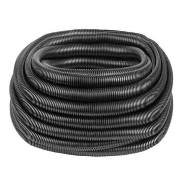 Imagem de Conduite corrugado 3/4 19mm 20mt PERMAK 197-D