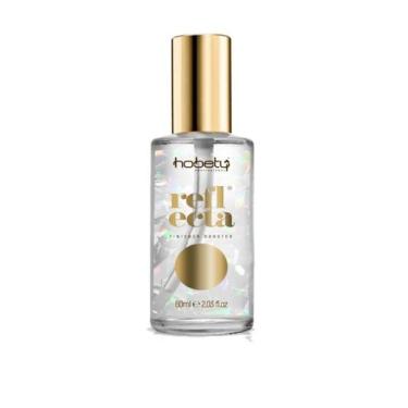 Imagem de Finalizador Hobety Oil Reflecta 60ML