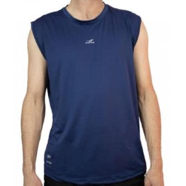 Imagem de CAMISETA FINTA REGATA MACHAO IPANEMA - MASCULINA-Masculino