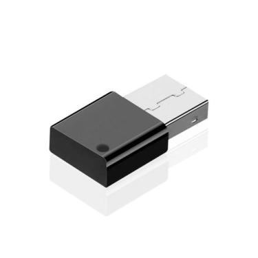 Imagem de Mini Adaptador Bluetooth 5.0 Rádio Pioneer Sony Usb Pendrive - Sancai