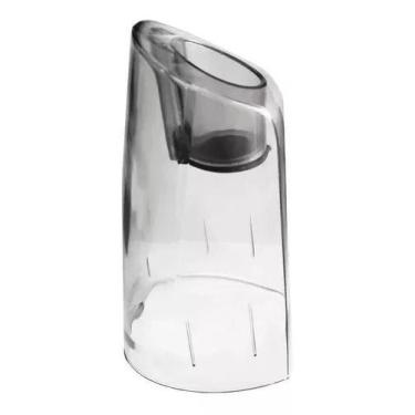 Imagem de Reservatório Do Aspirador Vertical Ap-30 E Ap-31 Mondial - MK MONDIAL