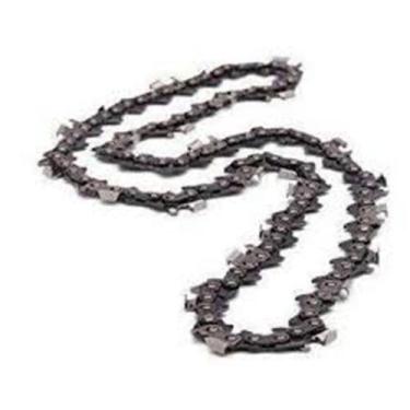 Imagem de Corrente 61 Pmm3 35 Cm - 3/8 1,1 Mm Ms180 - Stihl