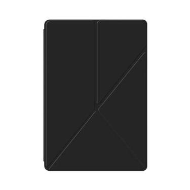 Imagem de Capa Magnética para Samsung Galaxy Tab S7, S8, S9, S9 FE, S9 Ultra e T
