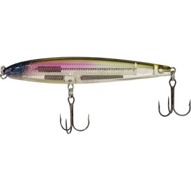 Imagem de TWITCHBAIT Depth Strike 3/226.8 g/Aurora Boreal