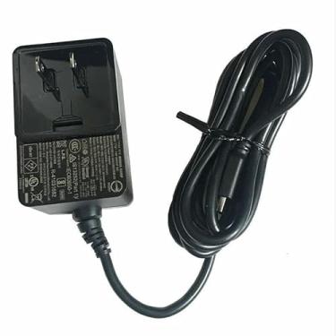 Imagem de RIKOLOL Se Encaixa para Nvidia Spa040A19W2 Power Ac Adapter para Nvidia Shield Tv Pro Media Server
