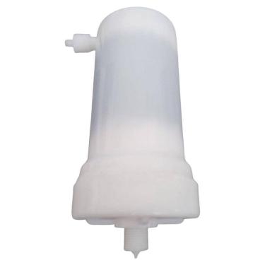 Imagem de Filtro Bulbo Carvão Ativado Purificador Hoken Hk 1000