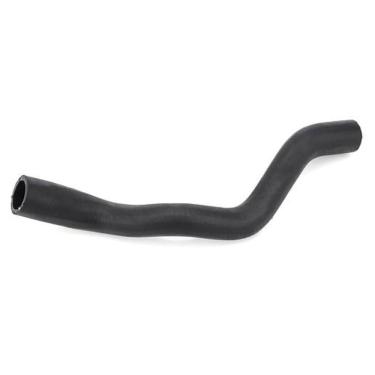 Imagem de Mangueira Ar Quente Saida Astra 1.8 2.0 80573522