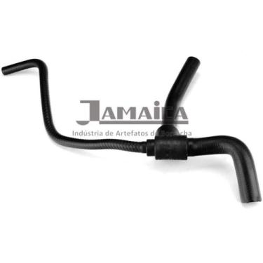 Imagem de Mangueira Chevrolet Montana 2003 a 2023 JAMAICA RB8189