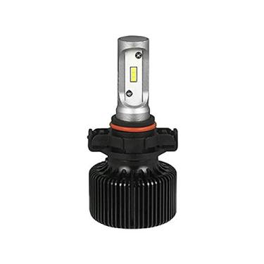 Imagem de Ultraled Shocklight S11 H16 6000K 12V 35W 4000LM