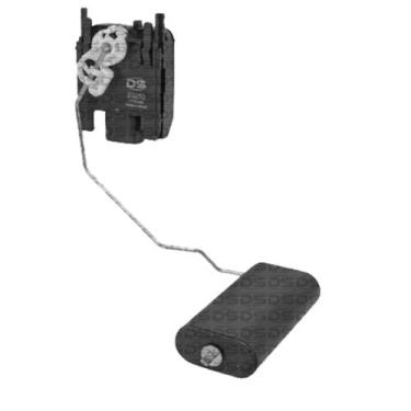 Imagem de Bóia Combustível ONIX 2020/2023 - 76291 - 23253 - Chevrolet