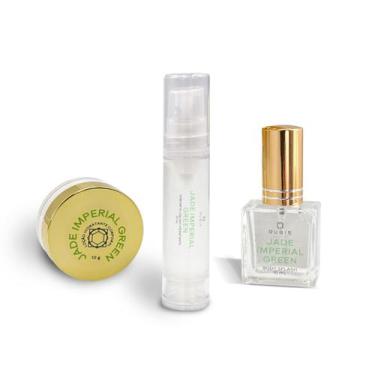 Imagem de Kit Descoberta Jade Imperial Green - Rubis Cosméticos