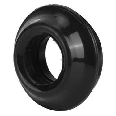 Imagem de Juicer Acessório Junta Premium Silicone Fácil de Instalar FIT PARA HU600 910 1000 1100 DBF11 SBF11 RBK20 HU9026 Juíza da Juicente