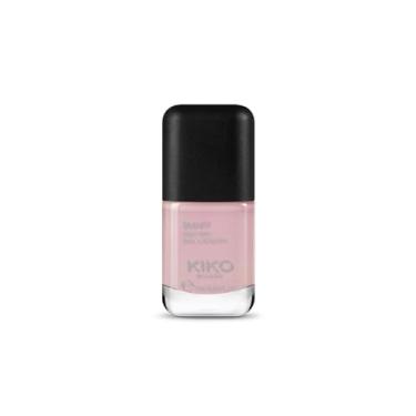 Imagem de Kiko Milano Esmalte Smart Fast Dry - Cor 55 (Pearly Light Rose)