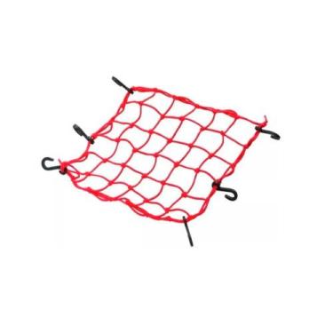 Imagem de Extensor Aranha - AR0310 - Startools, Vermelho