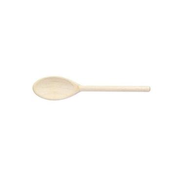Imagem de Colher de Madeira Eucalipto - Stolf, 24cm