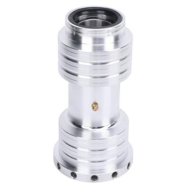 Imagem de Portador de Mancal do Eixo Traseiro Hub 42500hn1a40 Com Rolamentos Sedos Substituição para Sportrax 400 2x4 1999-2008 ATC250R 1986 250R 1986-1989