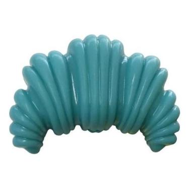 Imagem de Brinquedo Mordedor P/ Cães Pit Bull Pastor Alemão Rottweiler - Alwy