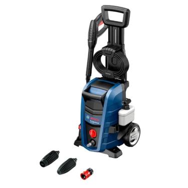 Imagem de Lavadora de Alta Pressão Bosch ghp 180 1800psi 1500W 220V