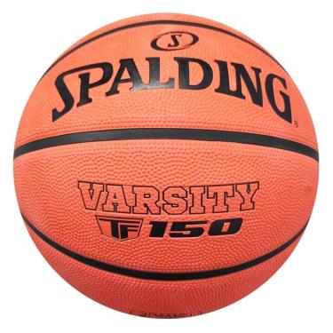 Imagem de Bola de Basquete Varsity 150 - Alto Grip e Durabilidade