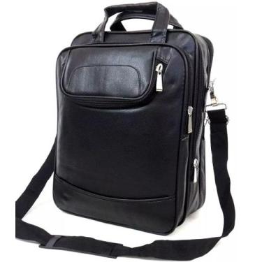 Imagem de Mochila Notebook, Masculina, Feminina, Executiva, Escolar, Faculdade, 