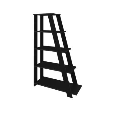 Imagem de Estante Artany Star - Preto 6185