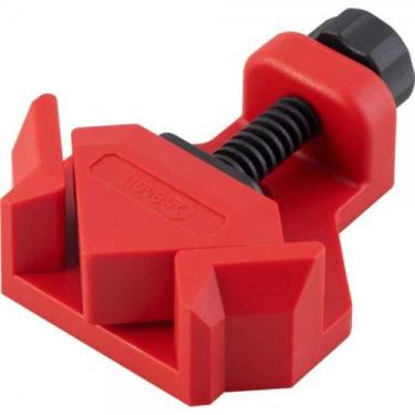 Imagem de Grampo sargento angular 22mm - Nove54