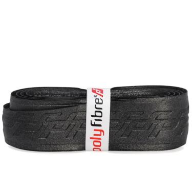 Imagem de Cushion Grip Polyfibre Track Force Grafite