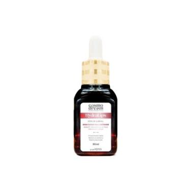Imagem de Sérum Labial Cosmo Dream 30ml