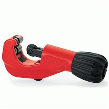 Imagem de Cortador de Tubo Rothenberger Tube Cutter 2x1