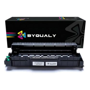 Imagem de Cilindro Compatível Dr2340/dr2370 12k