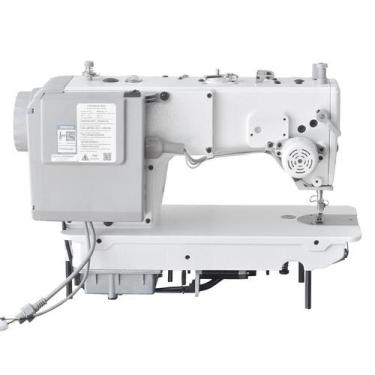 Imagem de Lanmax Reta eletrônica Lanmax LM-180-M-D4+RODINHAS, 220V