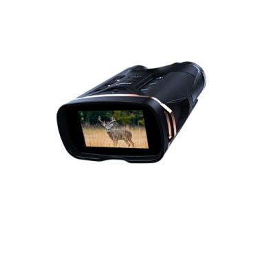 Imagem de BUK OPS Buknoculars Prime Binos BUK40003
