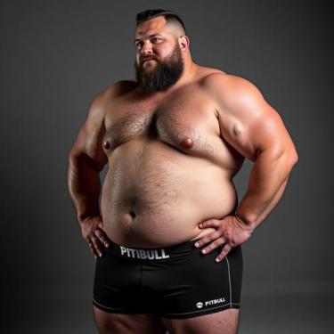 Imagem de 5 Cuecas Boxer Masculina Plus Size Adulto Extra Grande Microfibra Prem