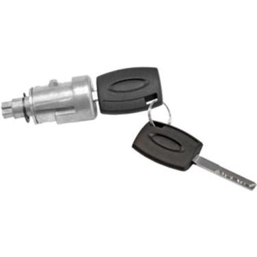 Imagem de Cilindro Ignição Focus G2 08 A 13 - Universal