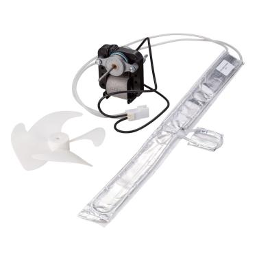 Imagem de Resistência Dreno/ventilador 127v