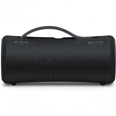 Imagem de Speaker Portatil Sony Srs-Xg300 Bluetooth - Preto