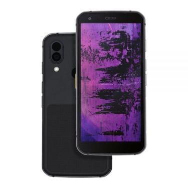 Imagem de Celular Caterpillar S62 Pro Dual Chip 128Gb 4G
