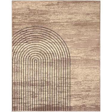 Imagem de Tapete Para Sala Supreme Portal 2,50X3,50 São Carlos