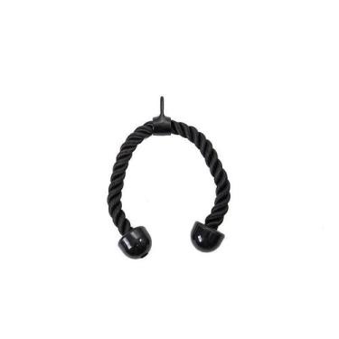 Imagem de Puxador Corda WCT Fitness