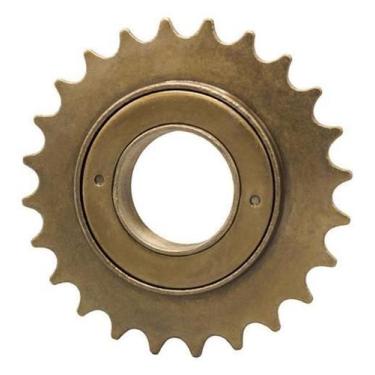 Imagem de Roda Livre 24D Catraca Bike Roda Livre Bicicleta Esferada - Paco