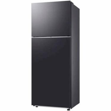 Imagem de Geladeira Samsung 411L Frost Free Inverter Evolution RT42 - Samsung Li