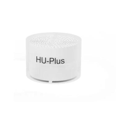Imagem de Filtro HU Plus M1 Mini - BMC