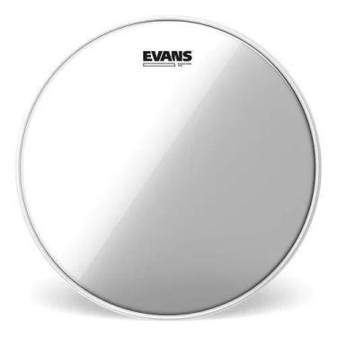 Imagem de Pele uno by evans resposta caixa us13h30