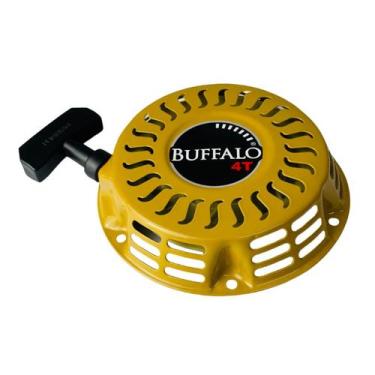 Imagem de Retratil Completo Motor Estacionário 5.5/6.5HP - 00487 - Buffalo, 0